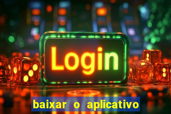 baixar o aplicativo da major sport